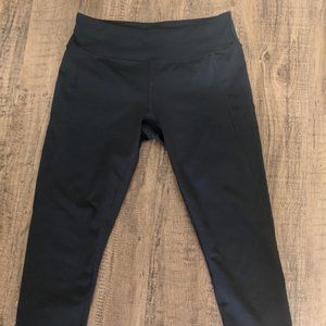Oakley O'hydrolix leggings